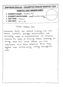 DocScanner-29-Nov-2025-3-05 pm-1